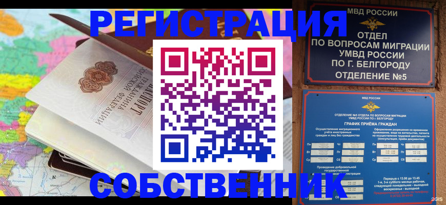 временная регистрация гарантия в Александрове